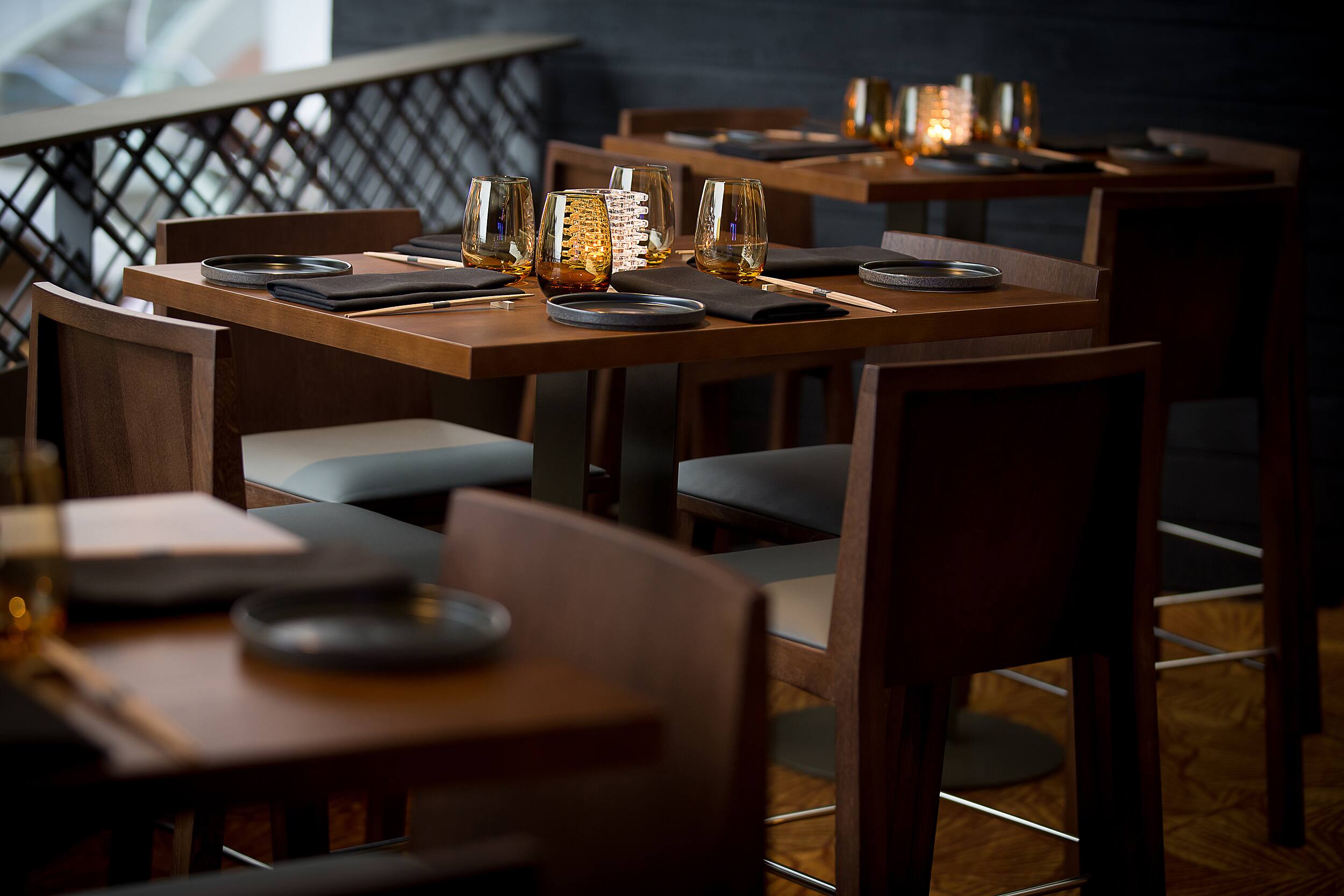 Kiyomi Japanese Restaurant - Cover photo