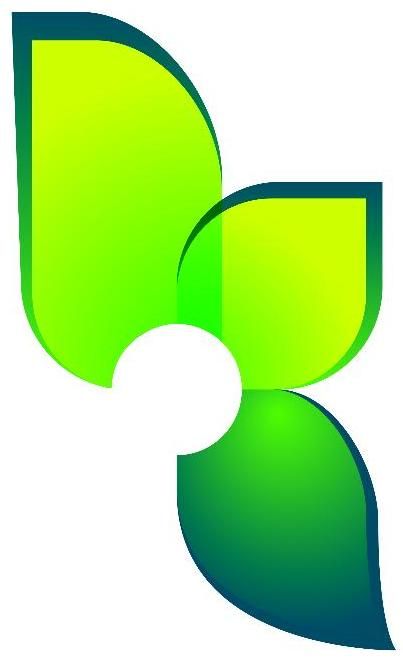 Kizen Capital Corp. - Logo