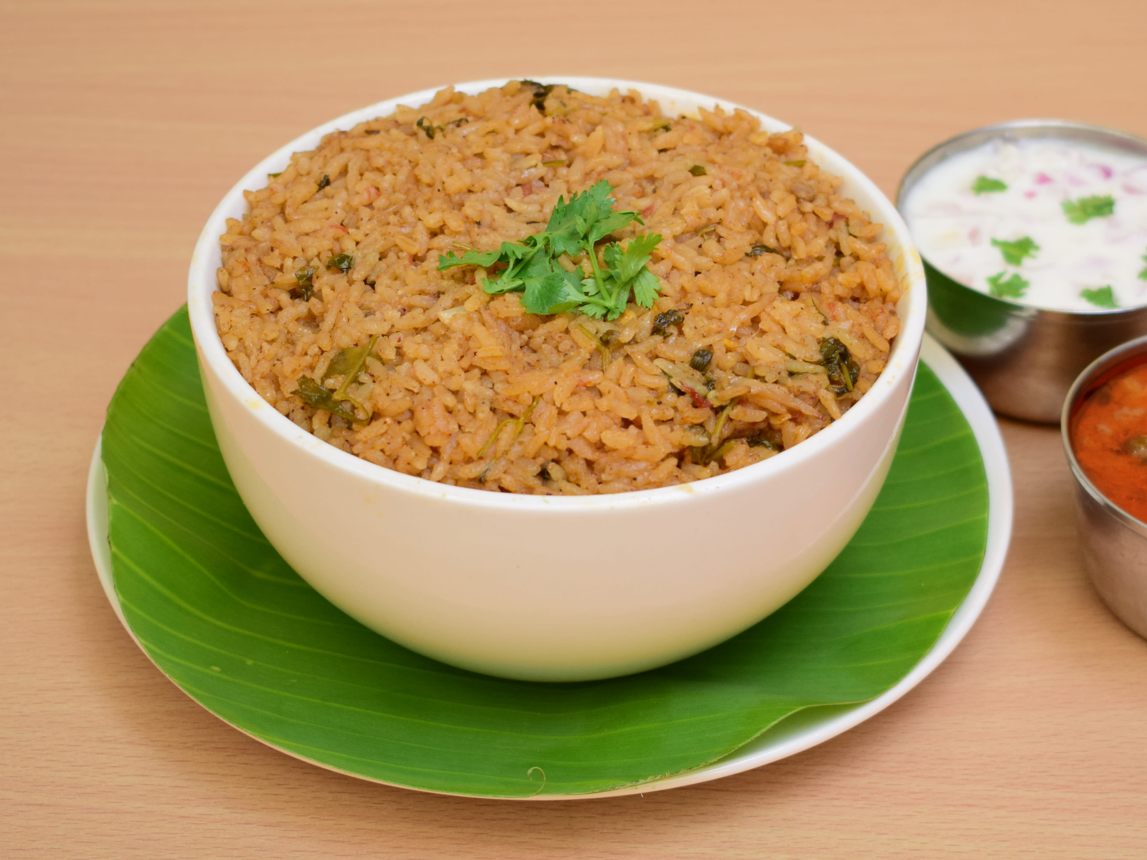 Kizhi Parotta The Original - Logo