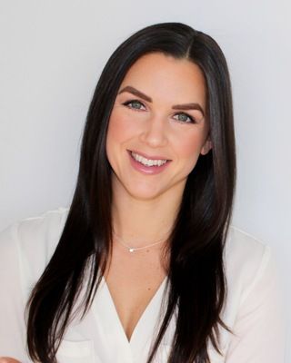 KJ Counselling and Consulting - Cover photo