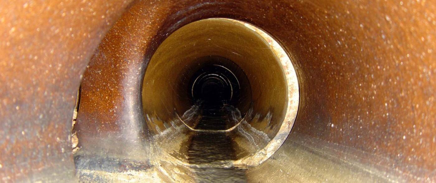 Kj Plumbing - Cover photo