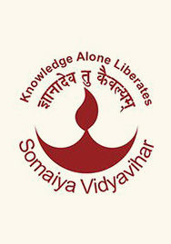 K. J. Somaiya College of Arts and Commerce (KJSCAC) - Logo