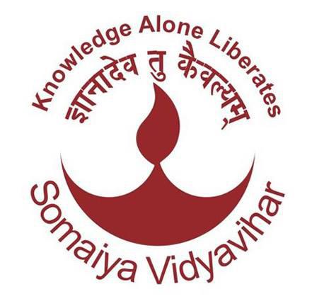 K.J. Somaiya College of Nursing (BSc) (KJSCN) - Logo