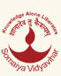 K J Somaiya Institute of Engineering and Information Technology (KJSIEIT) - Logo