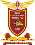 K.J.'s Purandar College of Engineering & Management Research Pune (KJPCOEMR) - Logo