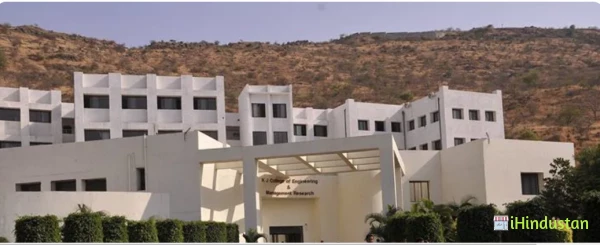 Kj's Trinity Colleges - Logo