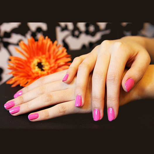 K.Ka Beauty Health Club - Logo