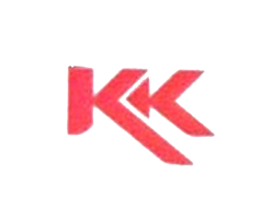 KK Container - Logo