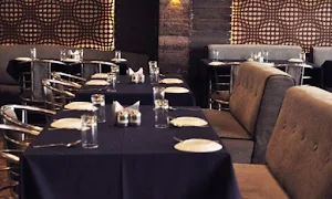 KKD FINE DINING RESTAURANT AND BAR - Cover photo
