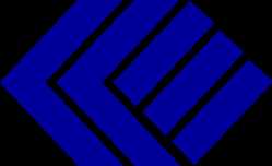K K Engineers India Pvt Ltd 223903 - Logo