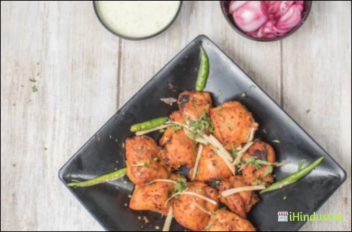 K.K. Family Restaurant - Logo