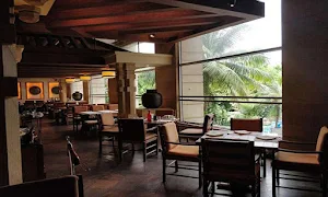 K & K - ITC Kakatiya - Cover photo