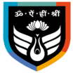 KK Modi University (KKMU) - Logo