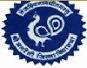 K.K. Parekh Commerce College (KKPCC) - Logo