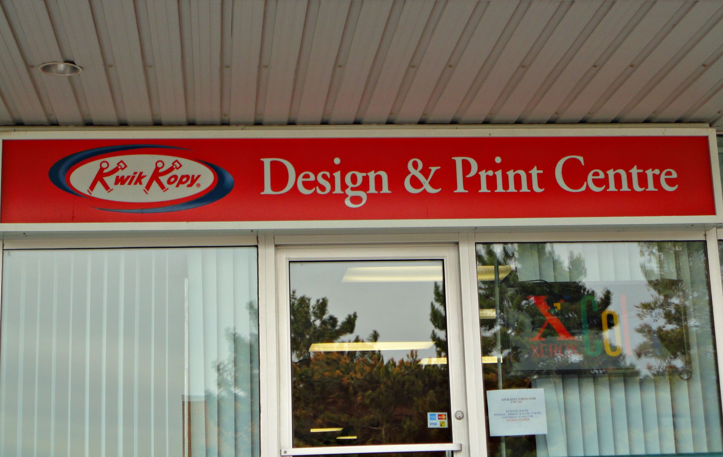 KKP - Logo