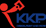 KKP - Logo