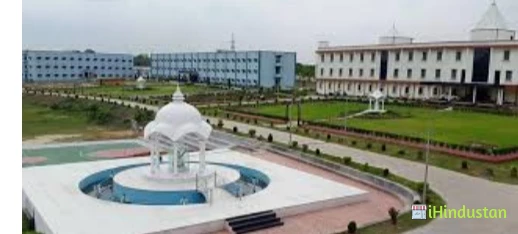 KK Polytechnic, Dhanbad - Logo