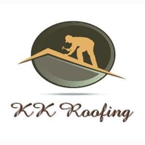 KK Roofing - Cover photo
