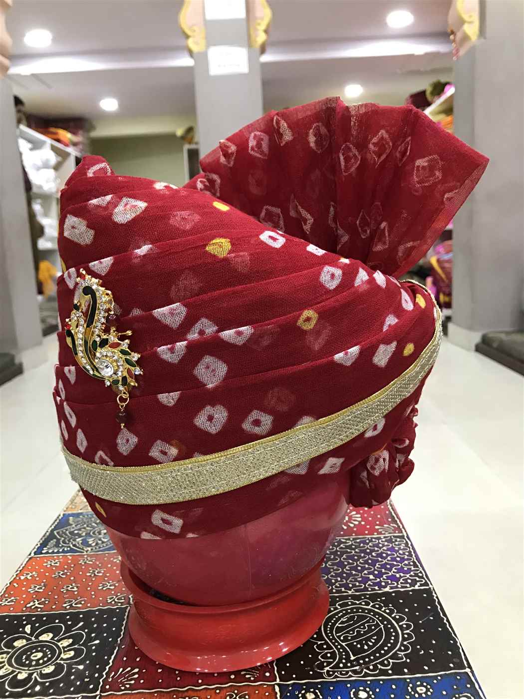 Kk Safa House - Cover photo