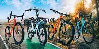 Kks Cycle Shop - Cover photo