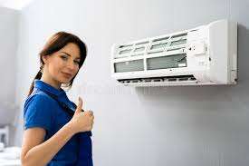 KK service - AC Fridge Repair - Cover photo