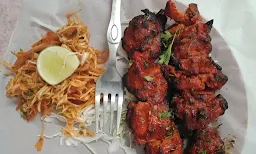 K K S Kitchen - Cover photo