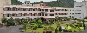 KKS Mani College of Education - Logo