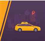Kktaxiandtour Noida - Logo