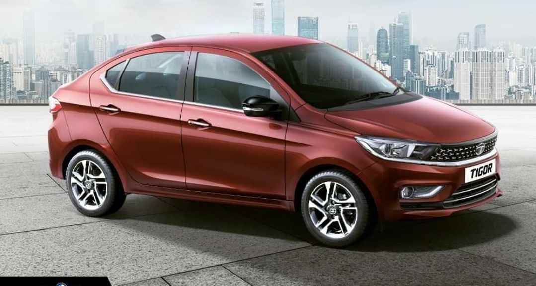 Kktaxiandtour Noida - Cover photo