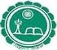 KKTM Government College (KKTM COLLEGE) - Logo