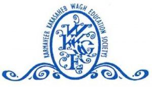 KKWIEER Nashik (KKWIEER) - Logo