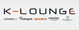 K-Lounge - Cover photo