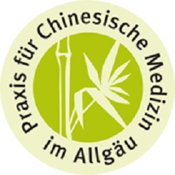 Klamert Immobilien - Logo