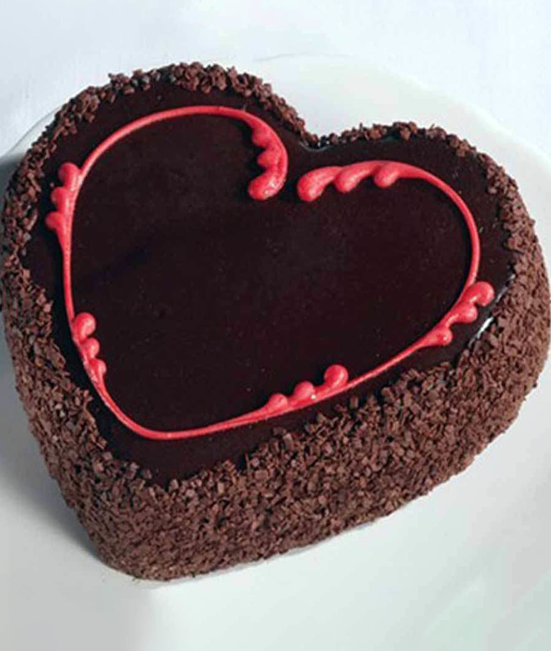 KL Bakers - Logo