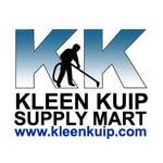 Kleen Kuip Supply Mart Inc - Cover photo