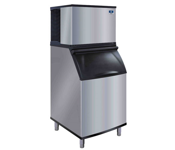 Kleer Cold Room Hire - Cover photo