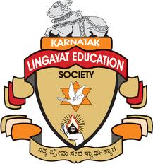 KLE Institute of Technology (KLEIT) - Logo