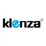 Klenzasanitizers - Logo