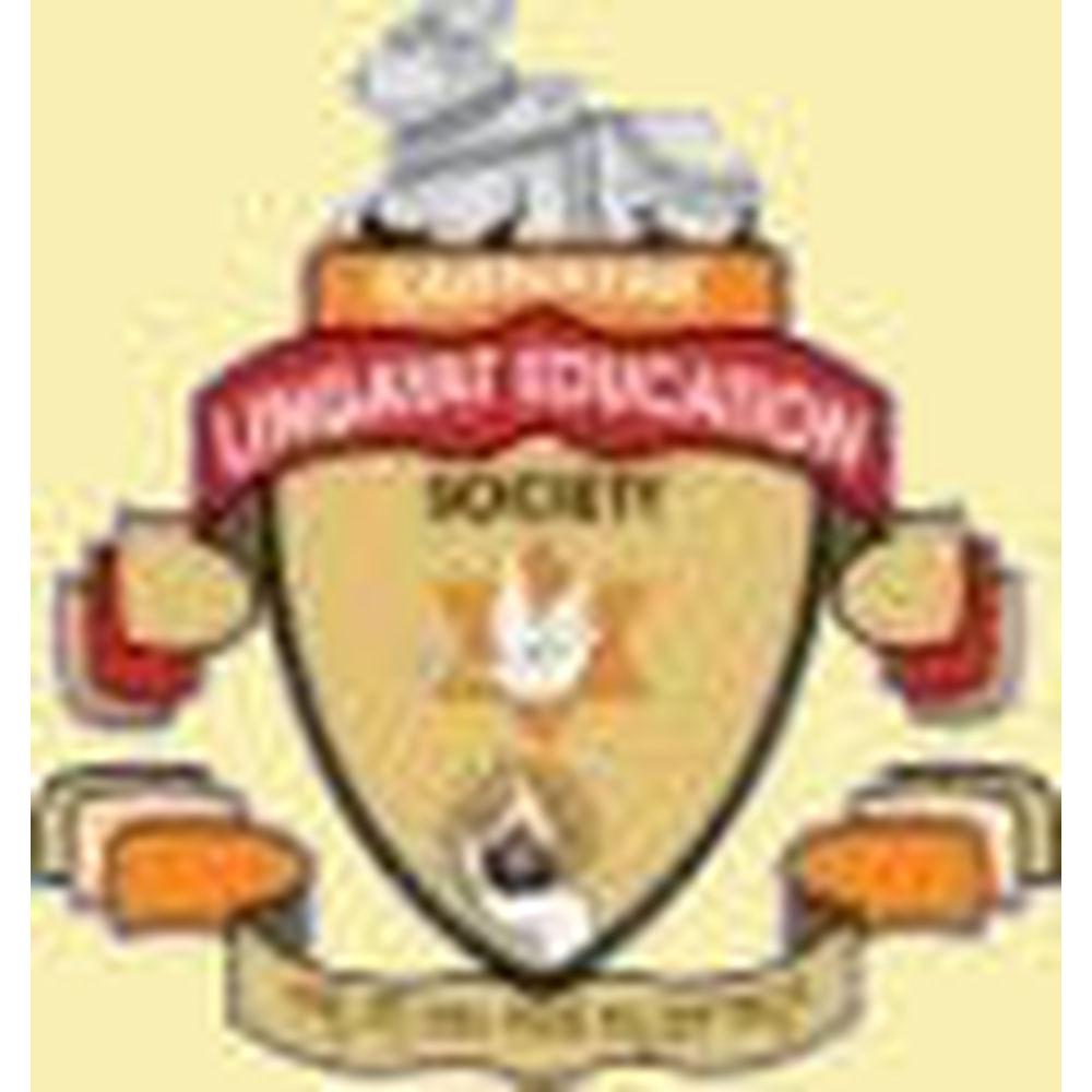 K.L.E. Society's Basavaprabhu Kore Arts Science and Commerce College (BKASCC) - Logo