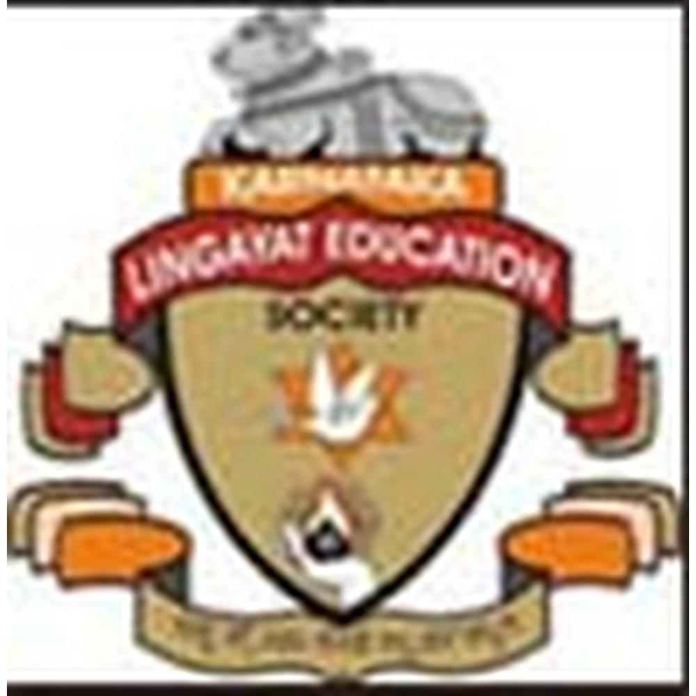 K.L.E.Society's Polytechnic (KLESP), Bagalkot - Logo