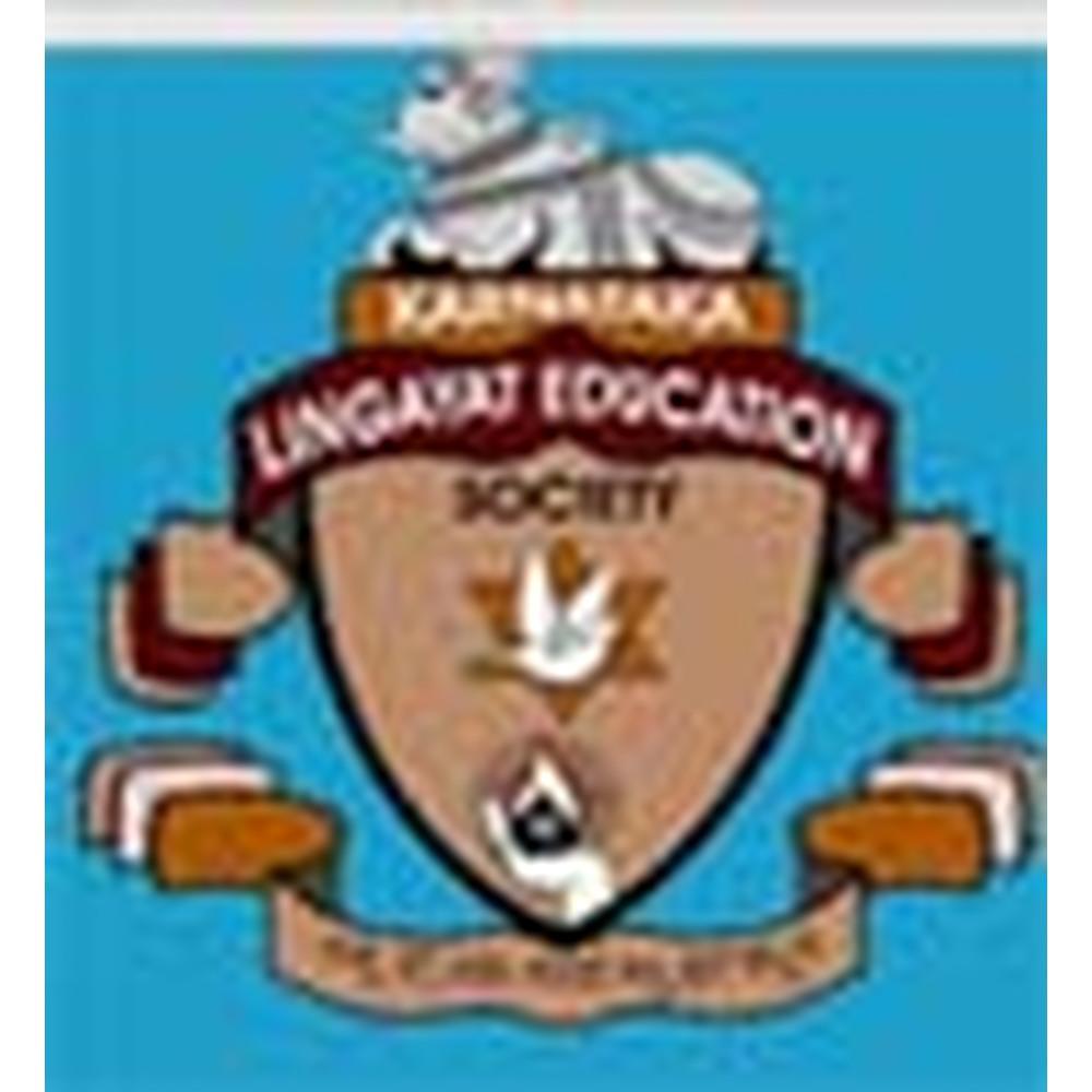 K.L.E.Society's Polytechnic (KLESP), Belgaum - Logo