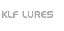 KLF Lures - Logo