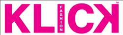 Klick Fashion 137807 - Logo