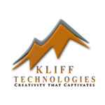 Klifftechnologies - Logo