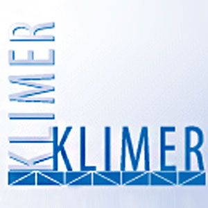 Klimer Platforms Inc - Logo