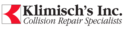 Klimisch's Inc. - Logo
