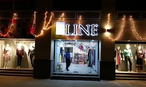 Kline The Family Fashion Shop - Cover photo