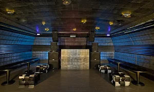 Klink, Radisson Kolkata - Cover photo