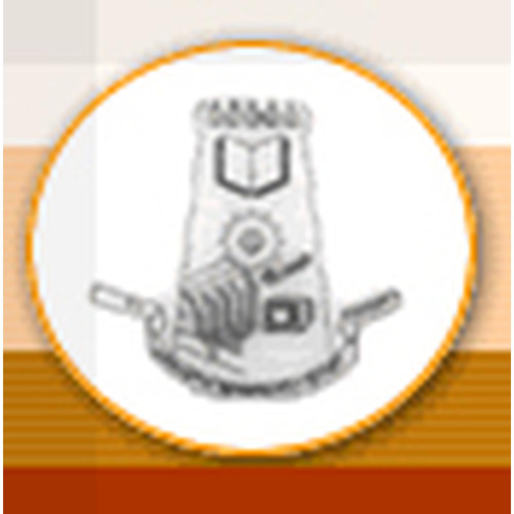 K.L.NAGASWAMY MEMORIAL POLYTECHNIC COLLEGE (KLNMPC) - Logo