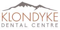 Klondyke Dental Clinic - Logo